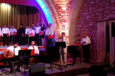sxoli.imra.alwsi.2018 (13).jpg